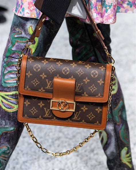 louis vuitton dauphine bag 2019|louis vuitton daphne bag.